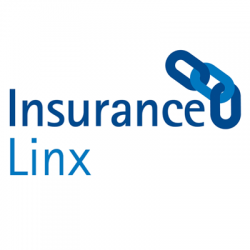 Agsure.co.uk/Insurance linx