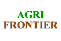 Agvendor/TFF/Agri Frontier