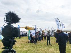 The Arable Event 17th June 2020