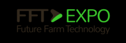 Future Farm Technology Expo 6th-7th November