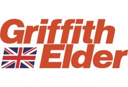Agvendor.co.uk/TFF/Griffith Elder