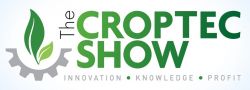 Croptech 2020 25-26th November