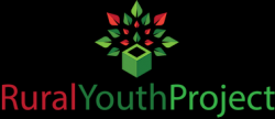 The Rural Youth Project