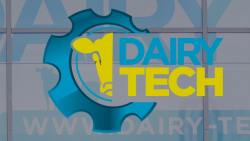 Dairy-Tech 2021 3 February