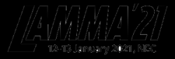 LAMMA 2021 12-13 JANUARY