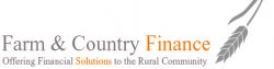 Agvendor/Farm & Country Finance